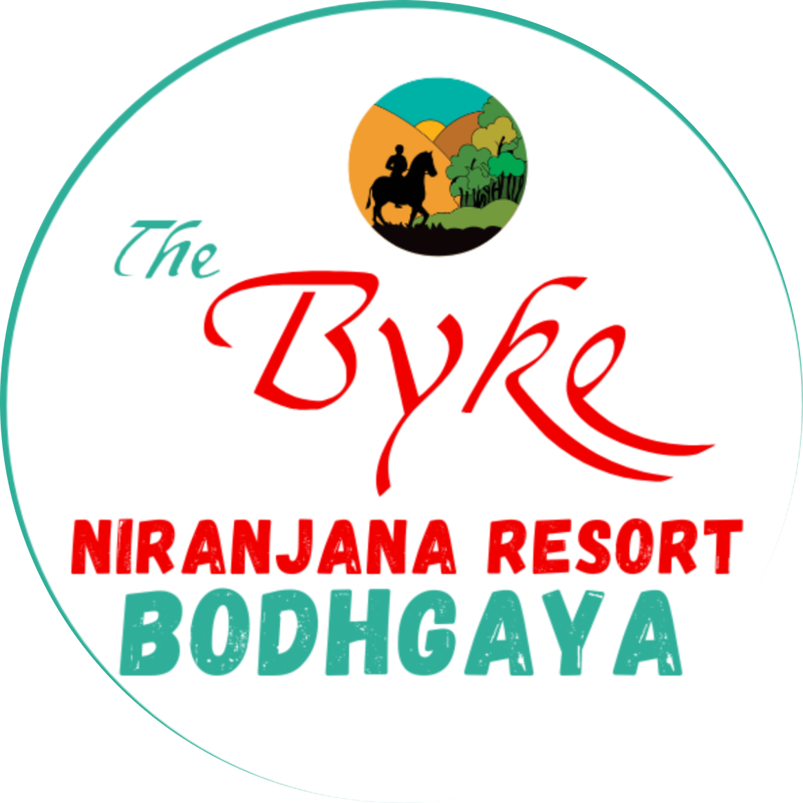 The Byke Niranjana